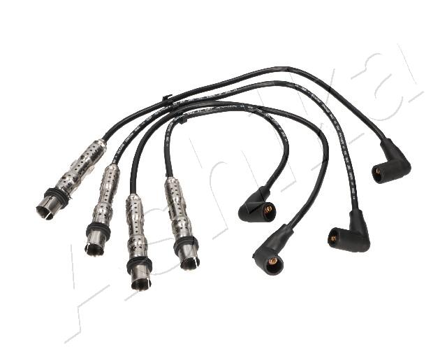 Ignition Cable Kit  Art. 132000901