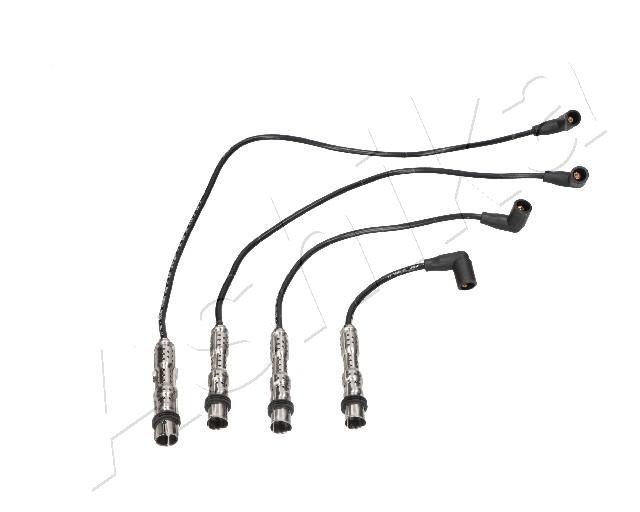 Ignition Cable Kit  Art. 132000902