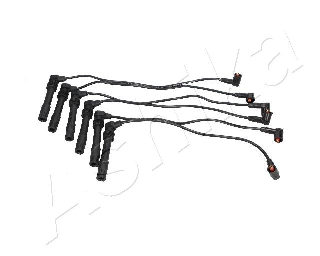 Ignition Cable Kit  Art. 132000910