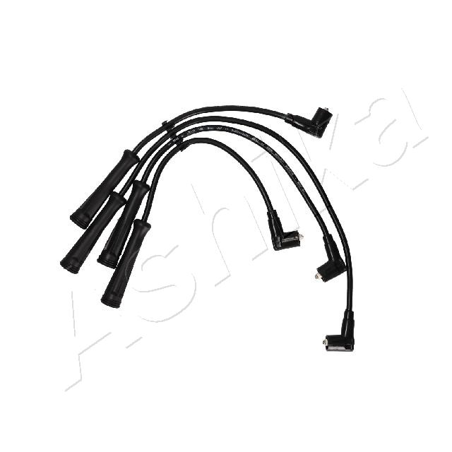 Ignition Cable Kit (Front axle, left)  Art. 13201125