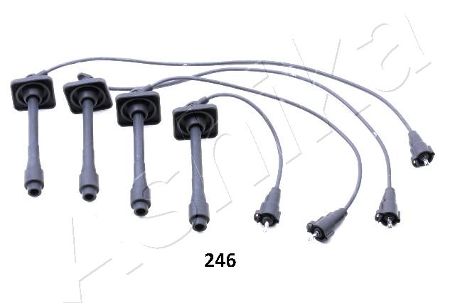 Ignition Cable Kit (Forward, right)  Art. 13202246