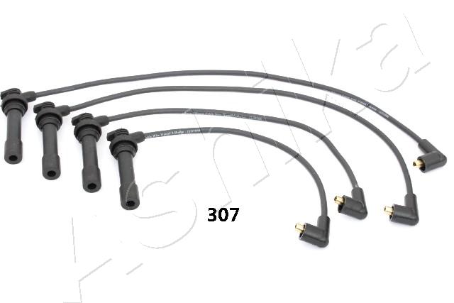 Ignition Cable Kit (Front axle)  Art. 13203307