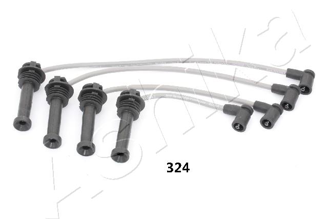 Ignition Cable Kit (From Poland to distributor)  Art. 13203324