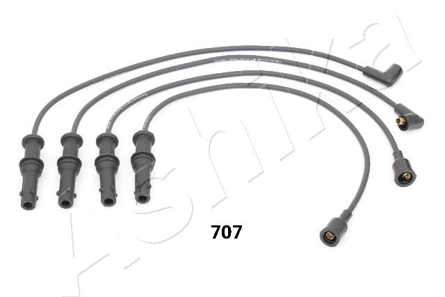 Ignition Cable Kit (Left right)  Art. 13207707