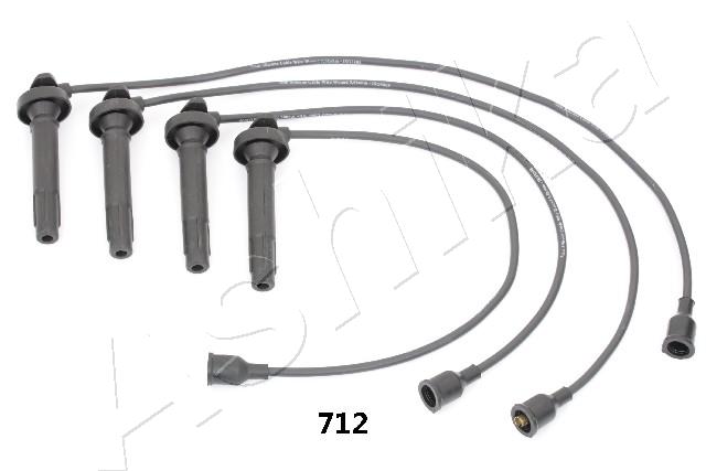 Ignition Cable Kit (Rear axle)  Art. 13207712