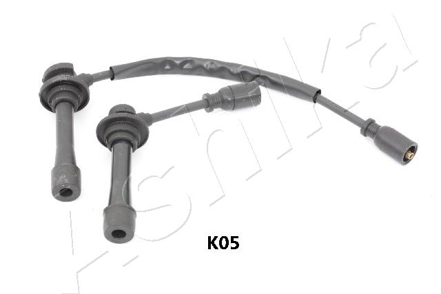 Ignition Cable Kit (From Poland to distributor)  Art. 1320KK05