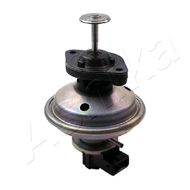 EGR Valve (Double cloth)  Art. 150000103