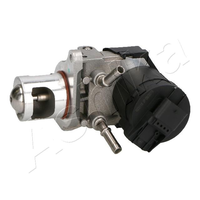 EGR Valve (555248)  Art. 150000105