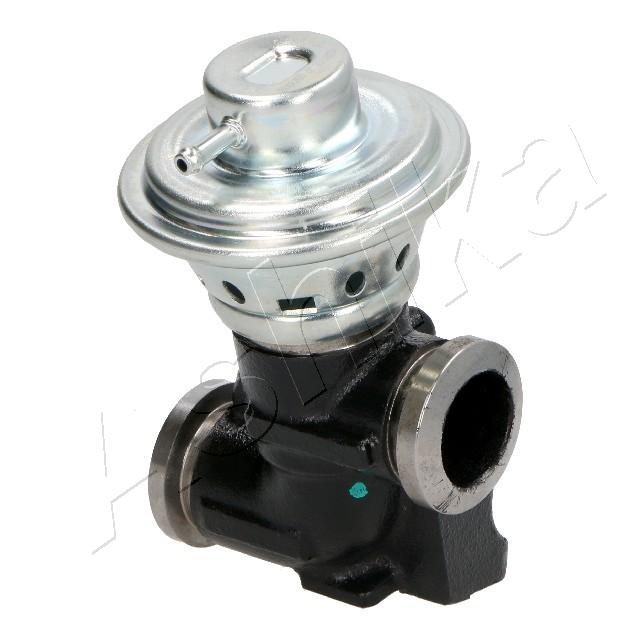 EGR Valve (5)  Art. 150000207