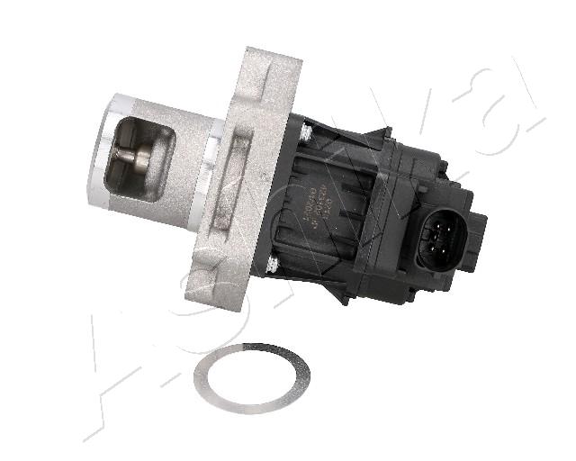 EGR Valve (5)  Art. 150000213