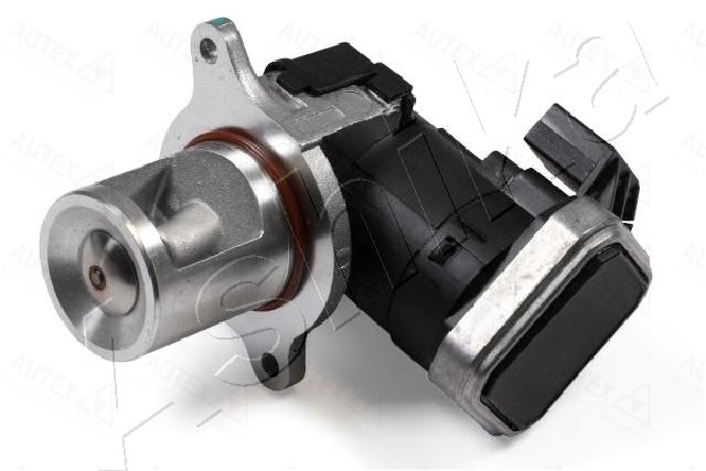 EGR Valve  Art. 150000510