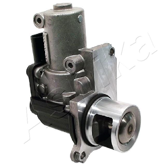 EGR Valve (Electric)  Art. 150000902