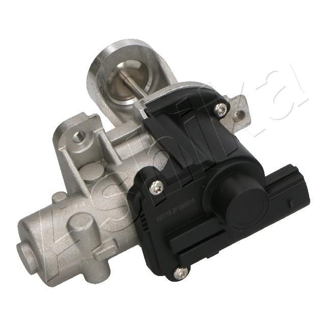 EGR Valve (555048)  Art. 150000928