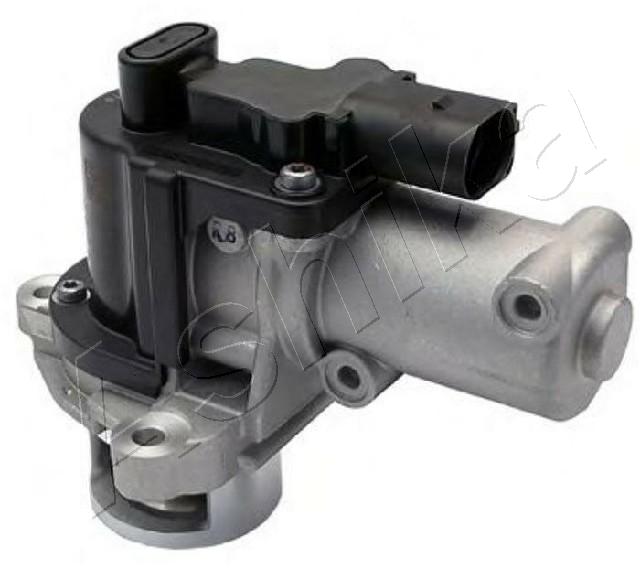 EGR Valve (555216)  Art. 1500HH08