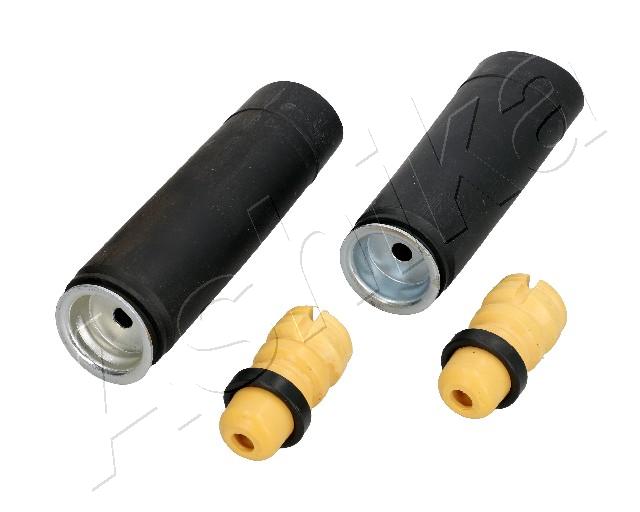 Dust Cover Kit, shock absorber (Rear axle)  Art. 159000220