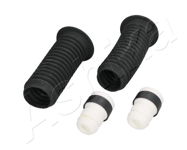 Dust Cover Kit, shock absorber (Both sides)  Art. 159000704