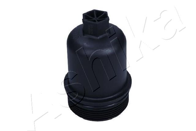 Cap, oil filter housing  Art. 16000041