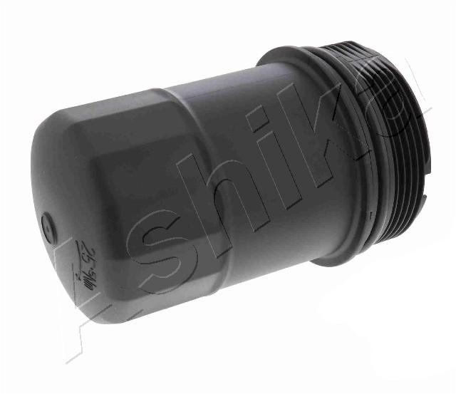 Cap, oil filter housing  Art. 16000065