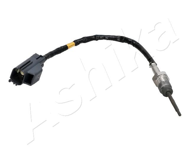 Sensor, exhaust gas temperature (con FAP)  Art. 161000300