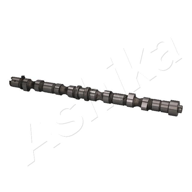 Camshaft  Art. 16HY000