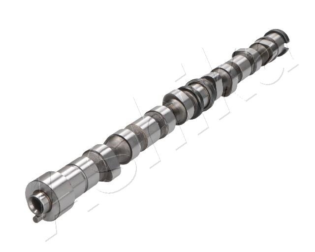 Camshaft  Art. 16KI004