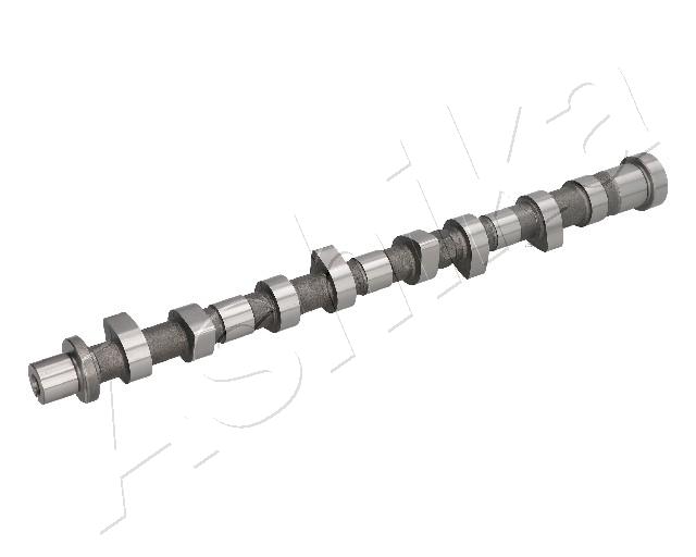 Camshaft  Art. 16NS006