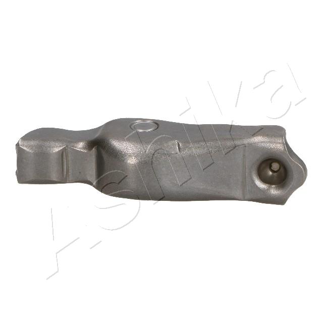 Rocker Arm, engine timing (Removal side)  Art. 17HY002