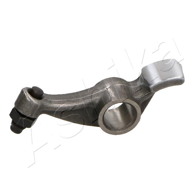 Rocker Arm, engine timing  Art. 17SZ000