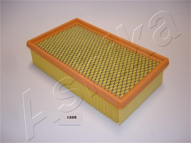 Air Filter  Art. 2001128