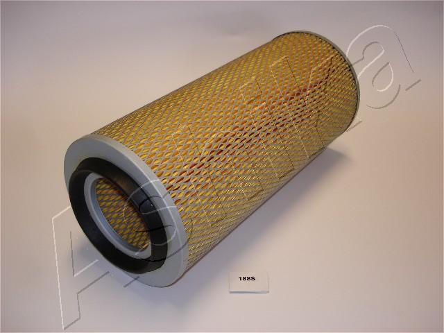 Air Filter  Art. 2001188