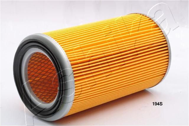 Air Filter  Art. 2001194