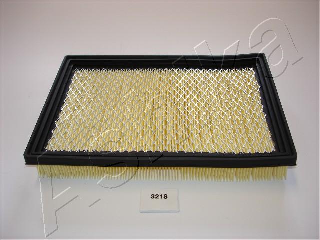 Air Filter  Art. 2003321