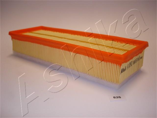 Air Filter  Art. 2008826