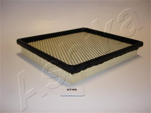 Air Filter  Art. 2009974