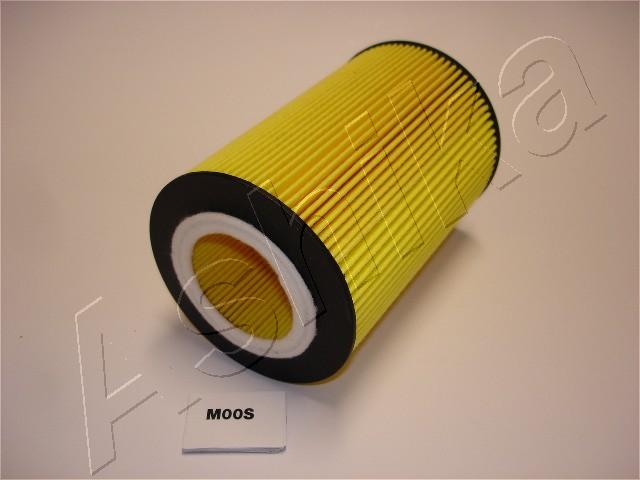 Air Filter  Art. 200M000