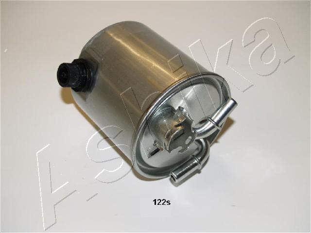 Fuel Filter  Art. 3001122