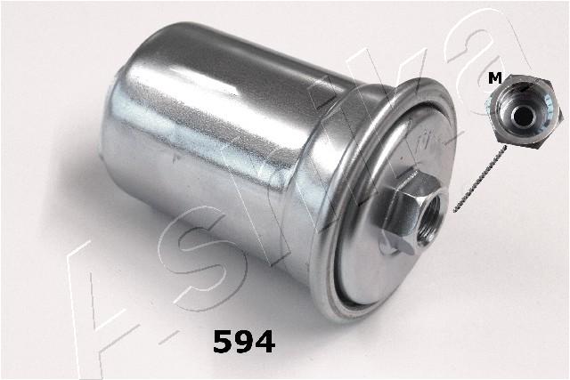 Fuel Filter  Art. 3005594