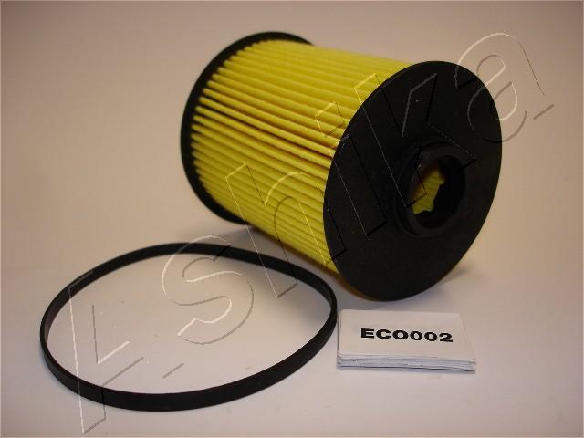 Fuel Filter  Art. 30ECO002