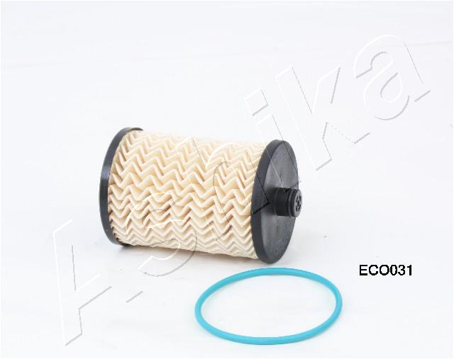 Fuel Filter  Art. 30ECO031