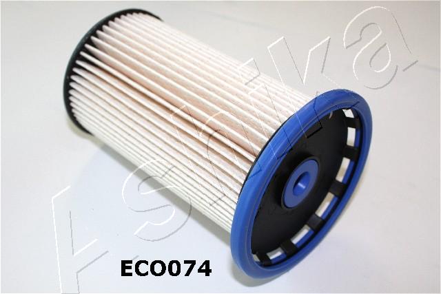 Fuel Filter  Art. 30ECO074