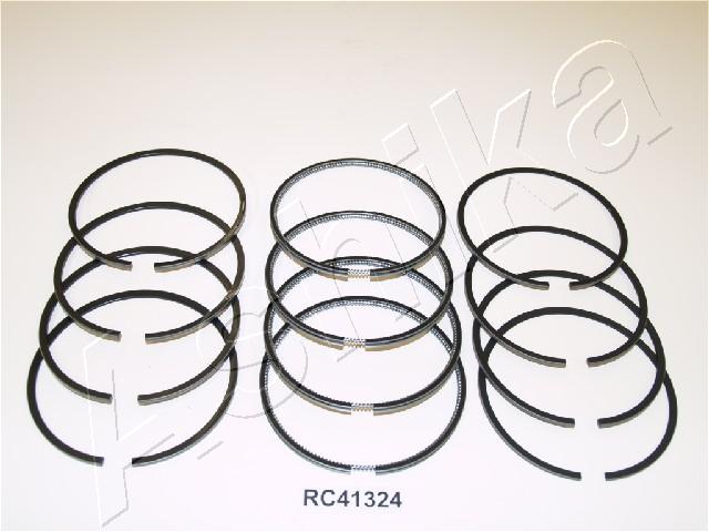 Piston Ring (91.1)  Art. 3441324