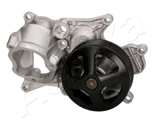 Water Pump, engine cooling  Art. 35000105