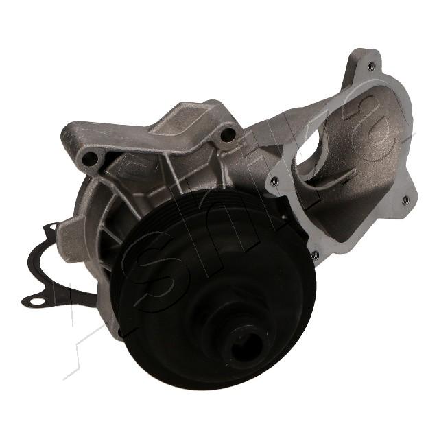 Water Pump, engine cooling  Art. 35000107