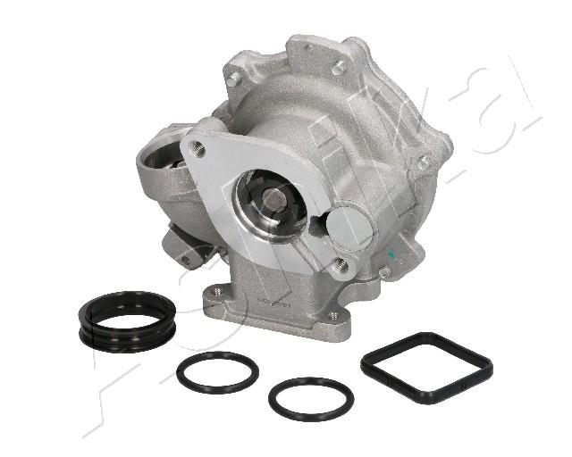 Water Pump, engine cooling  Art. 35000117