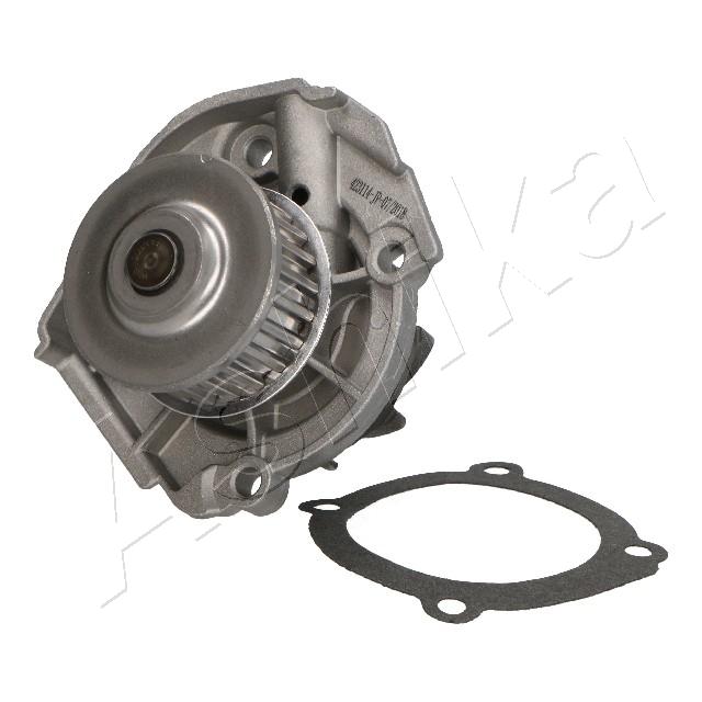 Water Pump, engine cooling  Art. 35000202