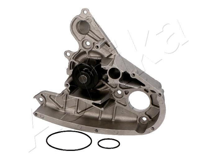 Water Pump, engine cooling  Art. 35000205