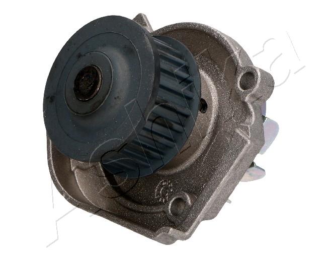 Water Pump, engine cooling  Art. 35000206