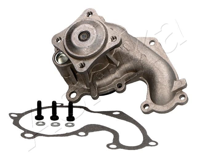 Water Pump, engine cooling  Art. 35000300