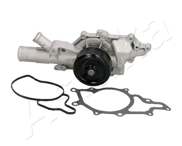 Water Pump, engine cooling  Art. 35000502