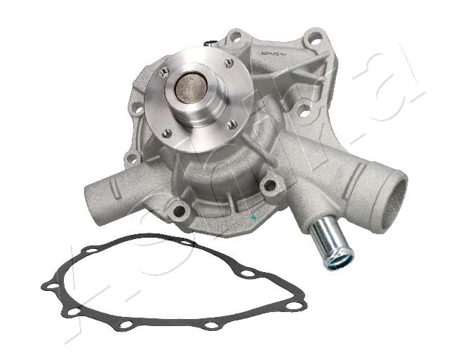 Water Pump, engine cooling  Art. 35000509